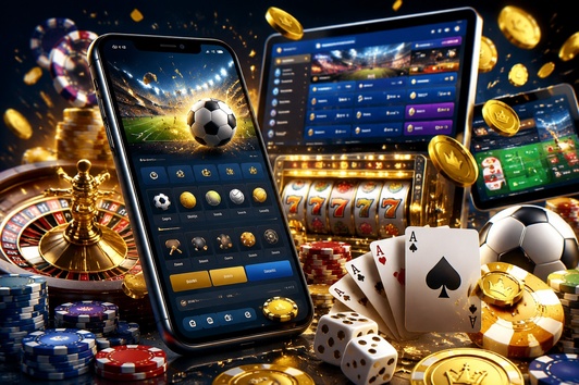 gold8