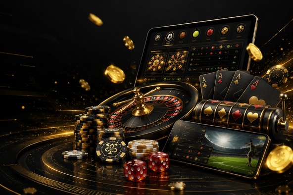 gold8