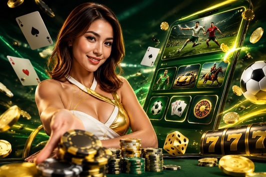 gold8