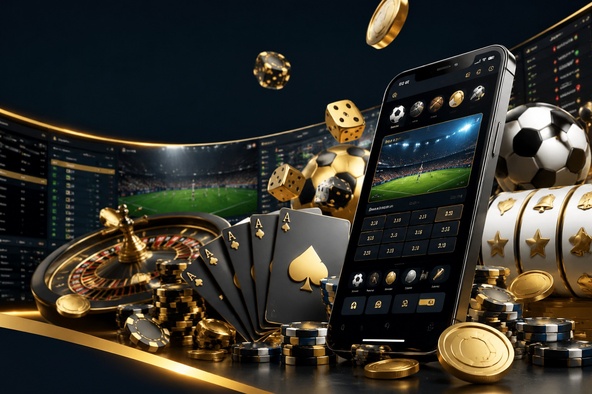 gold8