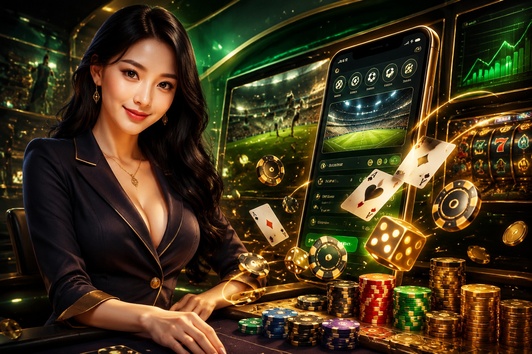 gold8