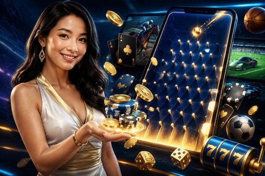 gold8