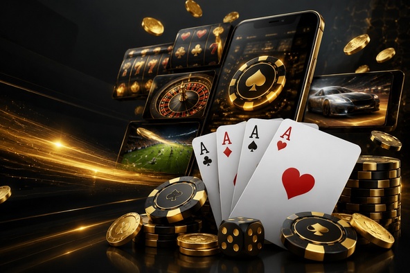 gold8
