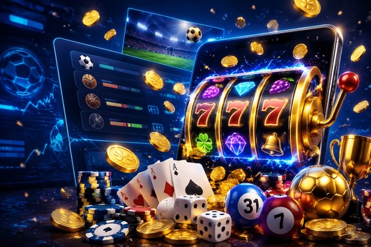 gold8
