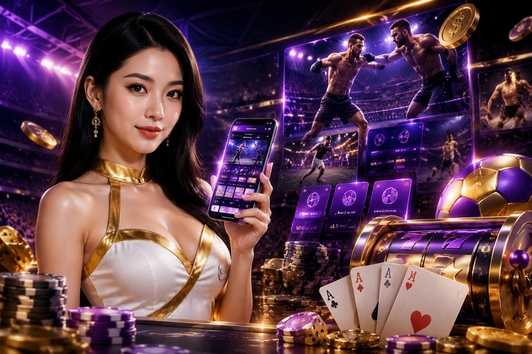 gold8