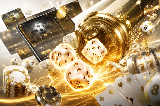 gold8