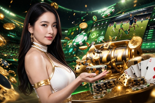 gold8