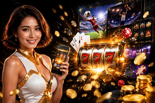 gold8