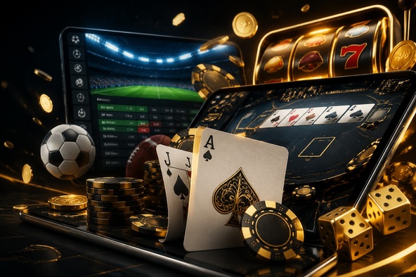 gold8