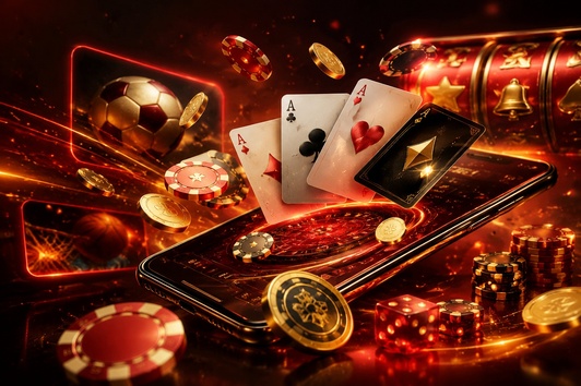 gold8