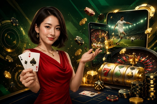 gold8