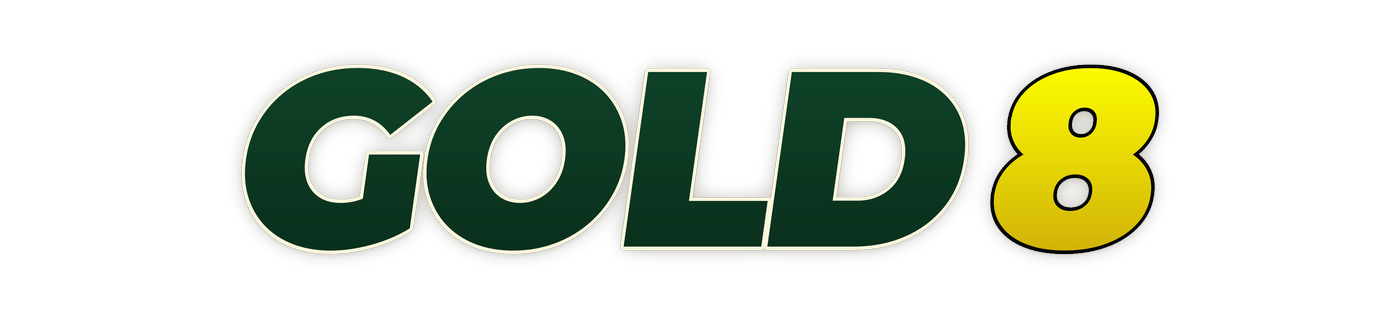 gold8
