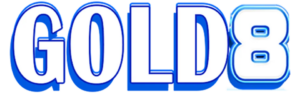 gold8-logo