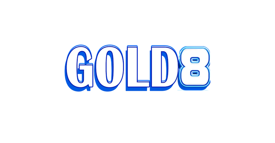 GOLD88  🎁 Top Nhà Cái Uy Tín Bạn Nên Thử